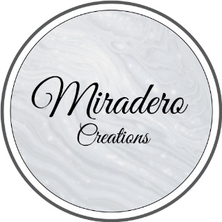 Miradero Creations